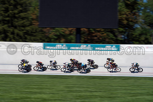 USAC Collegiate National Championship
