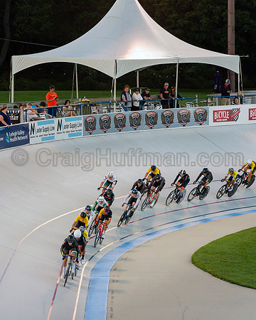 USAC Collegiate National Championship