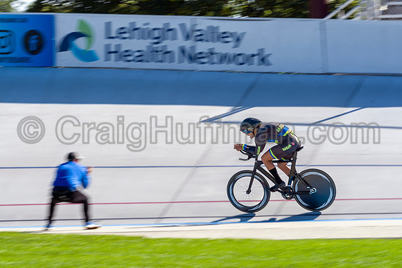 USAC Collegiate National Championship