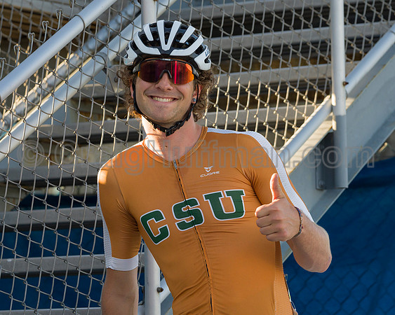USAC Collegiate National Championship