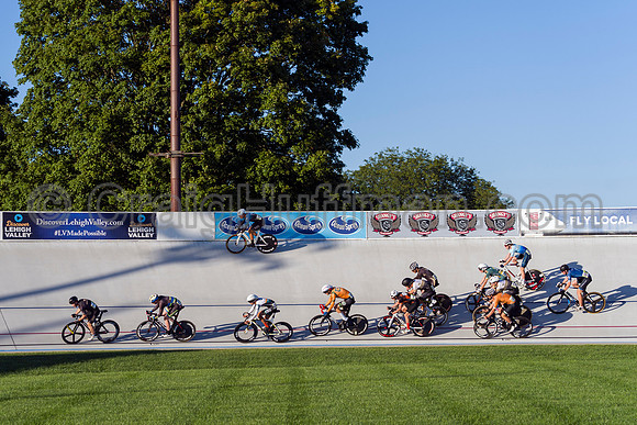 USAC Collegiate National Championship
