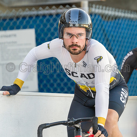 USAC Collegiate National Championship