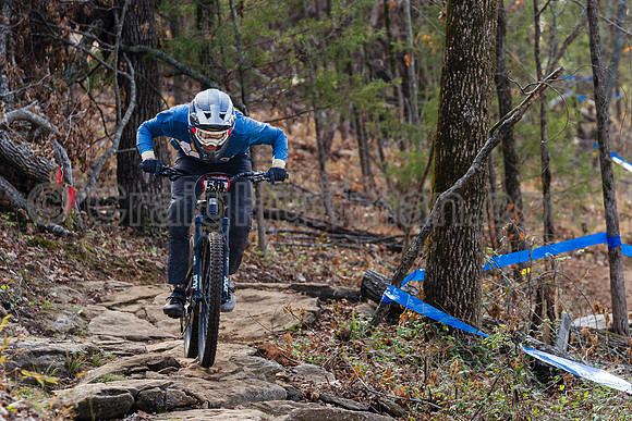 USAC Collegiate MTB National Championship