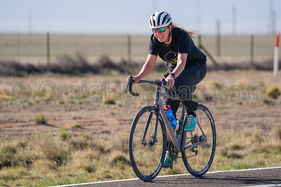 2024 USAC Collegiate Road National Championships