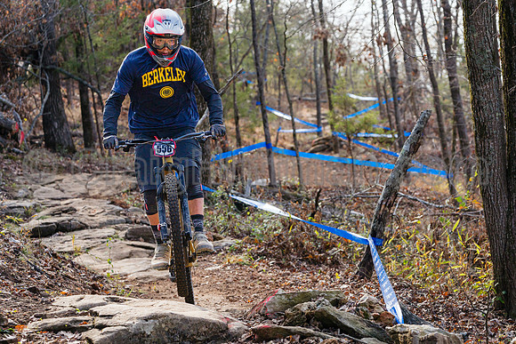 USAC Collegiate MTB National Championship