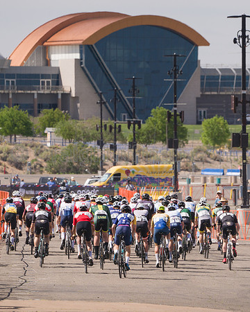 2024 USAC Collegiate Road National Championships