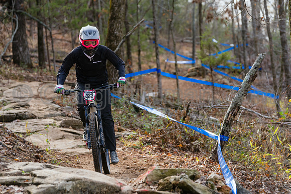 USAC Collegiate MTB National Championship