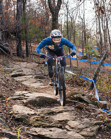 USAC Collegiate MTB National Championship