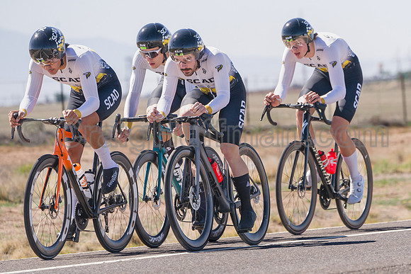 2024 USAC Collegiate Road National Championships