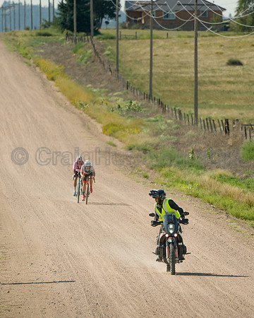 USAC Gravel National Championship