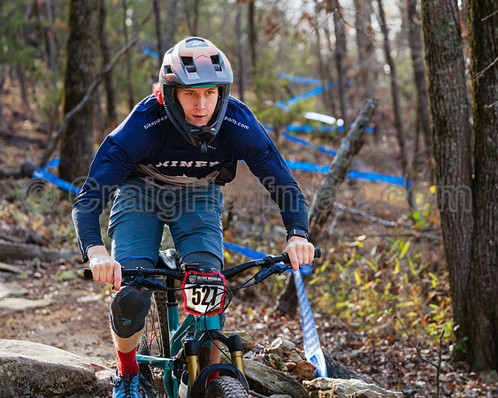 USAC Collegiate MTB National Championship
