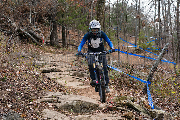 USAC Collegiate MTB National Championship