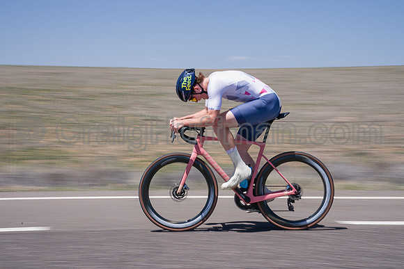 2024 USAC Collegiate Road National Championships