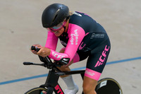 2025 USAC Masters & Para-cycling Track National Championships