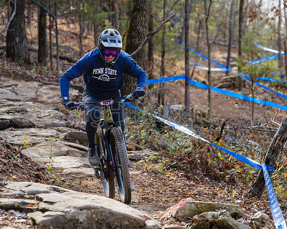 USAC Collegiate MTB National Championship