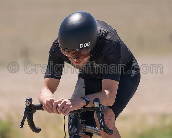 2024 USAC Collegiate Road National Championships