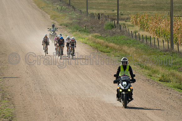 USAC Gravel National Championship