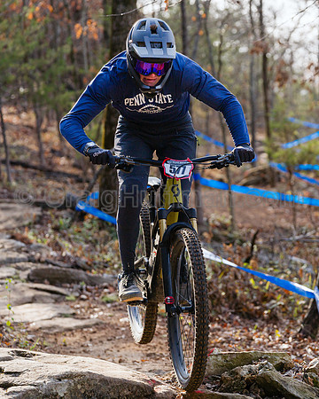 USAC Collegiate MTB National Championship