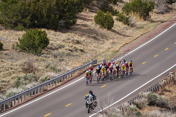 2024 USAC Collegiate Road National Championships