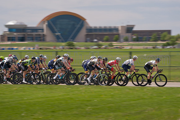 2024 USAC Collegiate Road National Championships