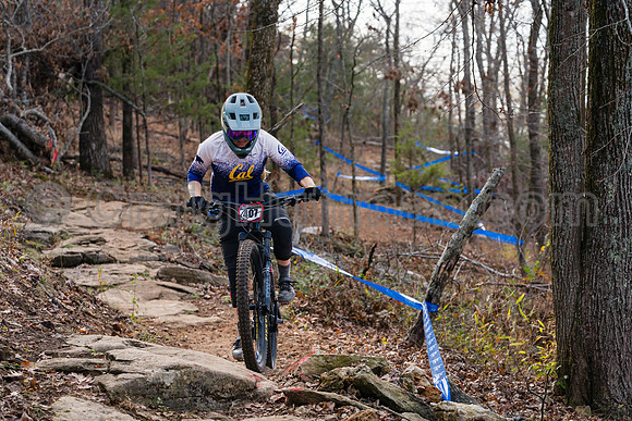 USAC Collegiate MTB National Championship