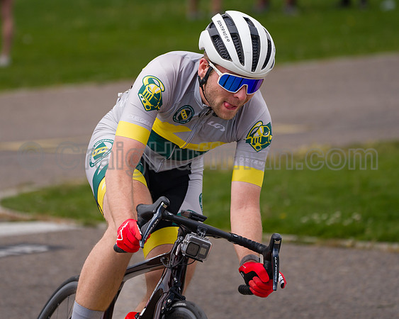 2024 USAC Collegiate Road National Championships