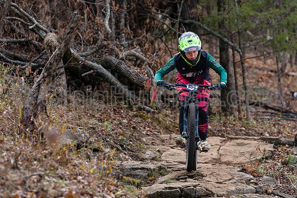 USAC Collegiate MTB National Championship