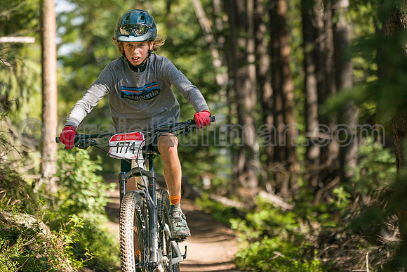 2022 USA Cycling Mountain Bike National Championships: Cross Country (XC)