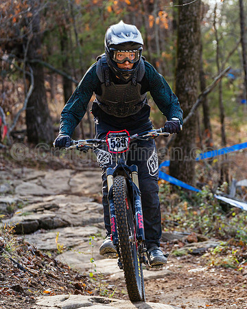 USAC Collegiate MTB National Championship