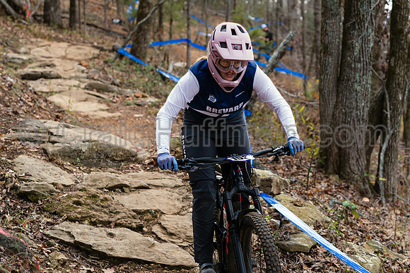 USAC Collegiate MTB National Championship