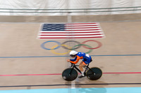 2025 USAC Masters & Para-cycling Track National Championships