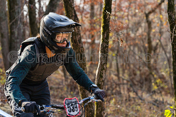 USAC Collegiate MTB National Championship