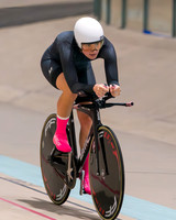2025 USAC Elite Track National Championships