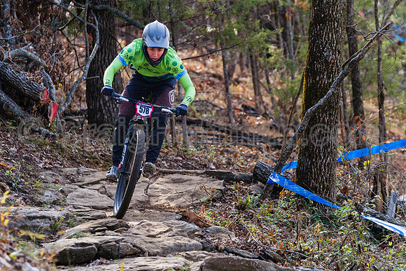 USAC Collegiate MTB National Championship