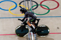 2025 USAC Masters & Para-cycling Track National Championships