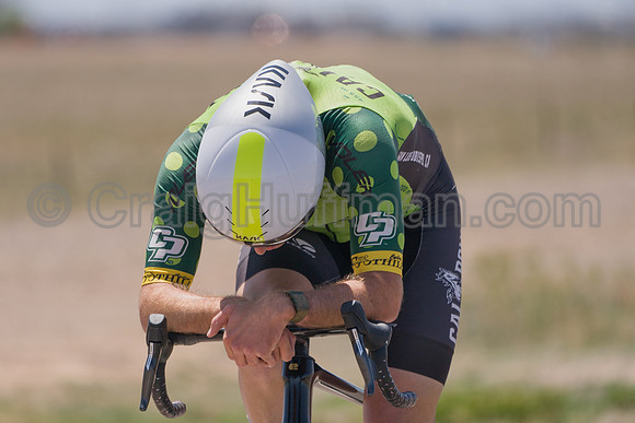 2024 USAC Collegiate Road National Championships