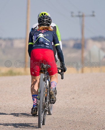 USAC Gravel National Championship