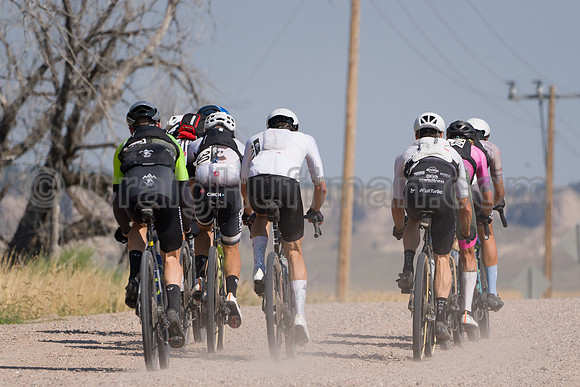 USAC Gravel National Championship