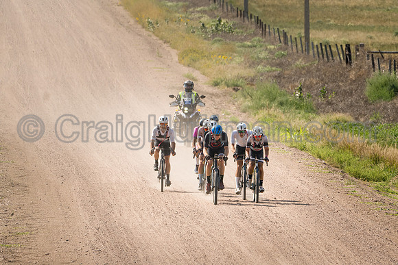 USAC Gravel National Championship