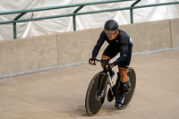 2025 USAC Masters & Para-cycling Track National Championships