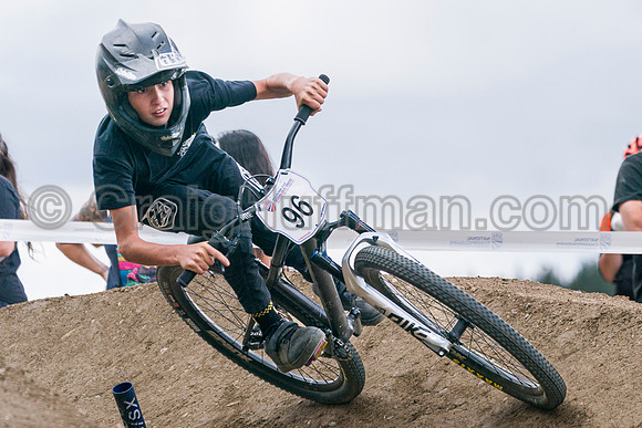 2022 {featuredorgname} Mountain Bike National Championships: Dual Slalom (DS)