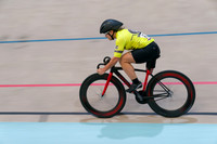 2025 USAC Masters & Para-cycling Track National Championships
