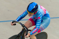 2025 USAC Masters & Para-cycling Track National Championships