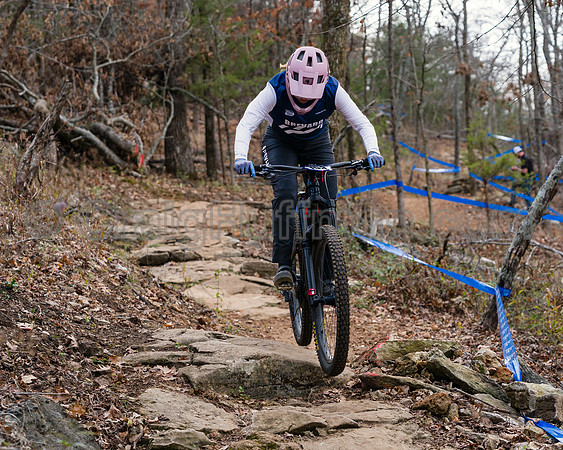 USAC Collegiate MTB National Championship