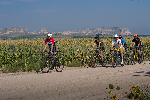 USAC Gravel National Championship