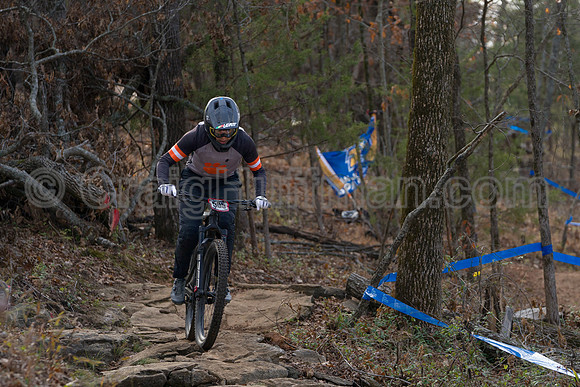 USAC Collegiate MTB National Championship