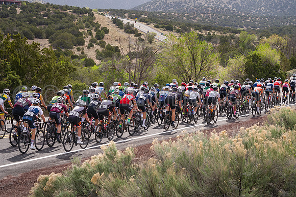 2024 USAC Collegiate Road National Championships