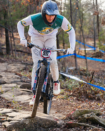 USAC Collegiate MTB National Championship
