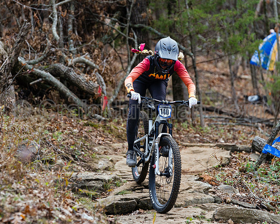 USAC Collegiate MTB National Championship