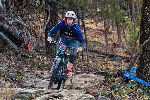 USAC Collegiate MTB National Championship